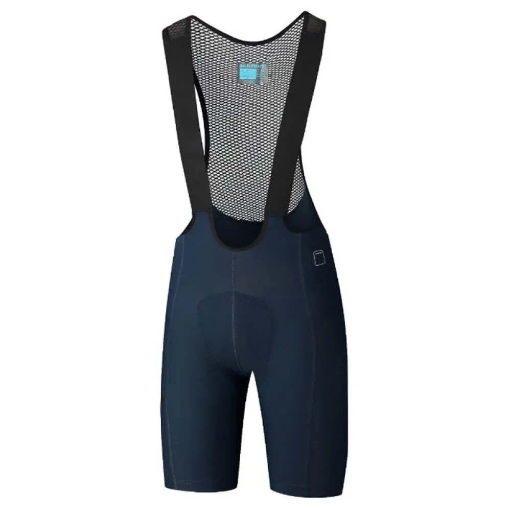 Shimano Culote Evolve 1 Shimano Culote Evolve