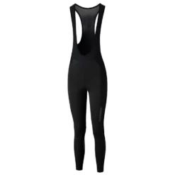 Shimano Culote Largo Sin Tirantes Kaede Wind