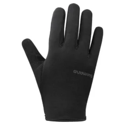 Shimano Guantes Largos Light Termal