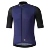 Shimano Maillot Manga Corta Evolve