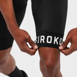 Culote BX Squadra -Tienda barata Castelli || Scott || ALE siroko culote bx squadra 4