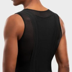 Culote BX Squadra -Tienda barata Castelli || Scott || ALE siroko culote bx squadra 5