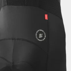 Culote BX Squadra -Tienda barata Castelli || Scott || ALE siroko culote bx squadra 6