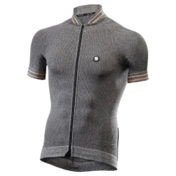 SIXS Maillot Manga Corta Clima