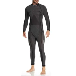 SIXS Mono -Tienda barata Castelli || Scott || ALE sixs mono 2