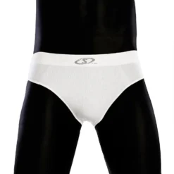 SPALDING Slip Comfort