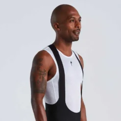 Specialized Camiseta Interior Manga Corta SL -Tienda barata Castelli || Scott || ALE specialized camiseta interior manga corta sl 2