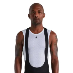 Specialized Camiseta Interior Manga Corta SL