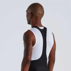 Specialized Camiseta Interior Manga Corta SL -Tienda barata Castelli || Scott || ALE specialized camiseta interior manga corta sl 3