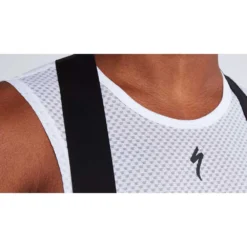 Specialized Camiseta Interior Manga Corta SL -Tienda barata Castelli || Scott || ALE specialized camiseta interior manga corta sl 4