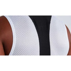 Specialized Camiseta Interior Manga Corta SL -Tienda barata Castelli || Scott || ALE specialized camiseta interior manga corta sl 5