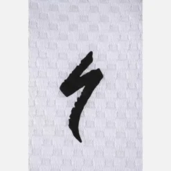 Specialized Camiseta Interior Manga Corta SL -Tienda barata Castelli || Scott || ALE specialized camiseta interior manga corta sl 6