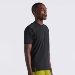 Specialized Camiseta Manga Corta Trail -Tienda barata Castelli || Scott || ALE specialized camiseta manga corta trail 2