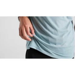 Specialized Camiseta Manga Corta Wordmark -Tienda barata Castelli || Scott || ALE specialized camiseta manga corta wordmark 2