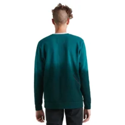 Tienda barata Castelli || Scott || ALE 26 Tienda barata Castelli || Scott || ALE -Tienda barata Castelli || Scott || ALE specialized camiseta manga larga legacy spray crewneck 1