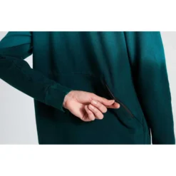 Specialized Camiseta Manga Larga Legacy Spray Crewneck -Tienda barata Castelli || Scott || ALE specialized camiseta manga larga legacy spray crewneck 3