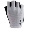 Specialized Guantes Cortos BG Grail SF