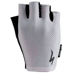 Specialized Guantes Cortos BG Grail SF