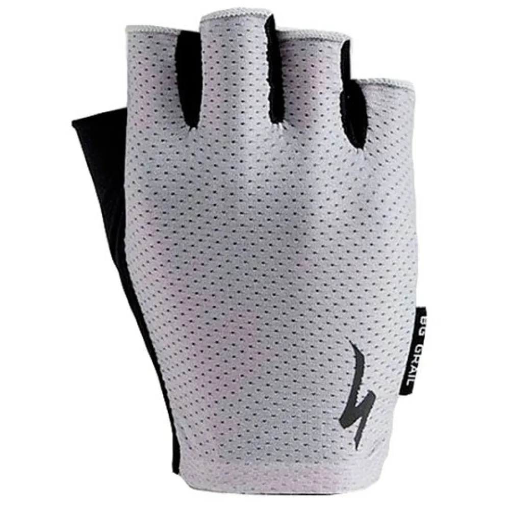 Specialized Guantes Cortos BG Grail SF 1 Specialized Guantes Cortos BG Grail SF