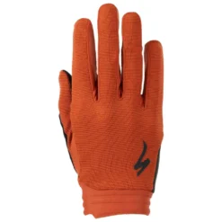 Specialized Guantes Largos Trail