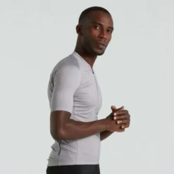 Specialized Maillot Manga Corta SL Solid -Tienda barata Castelli || Scott || ALE specialized maillot manga corta sl solid 2