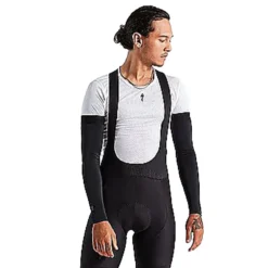 Specialized Manguitos