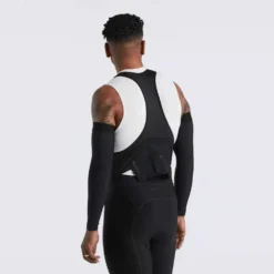 Specialized Manguitos Térmicos -Tienda barata Castelli || Scott || ALE specialized manguitos termicos 3