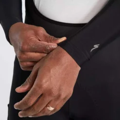 Specialized Manguitos Térmicos -Tienda barata Castelli || Scott || ALE specialized manguitos termicos 4