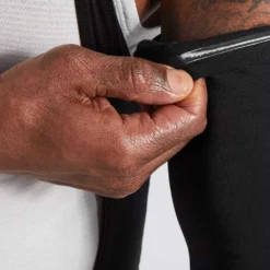 Specialized Manguitos Térmicos -Tienda barata Castelli || Scott || ALE specialized manguitos termicos 5