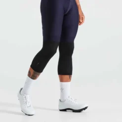 Specialized Perneras Knee -Tienda barata Castelli || Scott || ALE specialized perneras knee 2