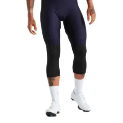 Specialized Perneras Knee