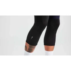 Specialized Perneras Knee -Tienda barata Castelli || Scott || ALE specialized perneras knee 3