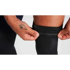 Specialized Perneras Knee -Tienda barata Castelli || Scott || ALE specialized perneras knee 4
