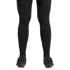 Specialized Perneras Sin Costuras