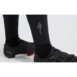 Specialized Perneras Sin Costuras -Tienda barata Castelli || Scott || ALE specialized perneras sin costuras 4