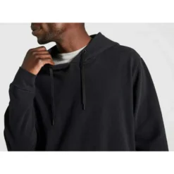 Specialized Sudadera Con Capucha Legacy -Tienda barata Castelli || Scott || ALE specialized sudadera con capucha legacy 2