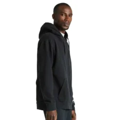 Specialized Sudadera Con Capucha Legacy