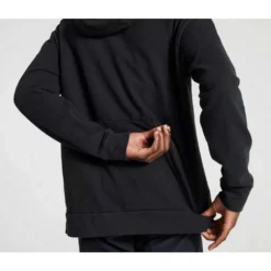 Specialized Sudadera Con Capucha Legacy -Tienda barata Castelli || Scott || ALE specialized sudadera con capucha legacy 3