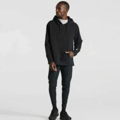 Specialized Sudadera Con Capucha Legacy -Tienda barata Castelli || Scott || ALE specialized sudadera con capucha legacy 4