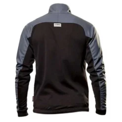 Camiseta Interior Techno Plus Evo WindOut -Tienda barata Castelli || Scott || ALE spidi camiseta interior techno plus evo windout 2