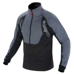 Camiseta Interior Techno Plus Evo WindOut