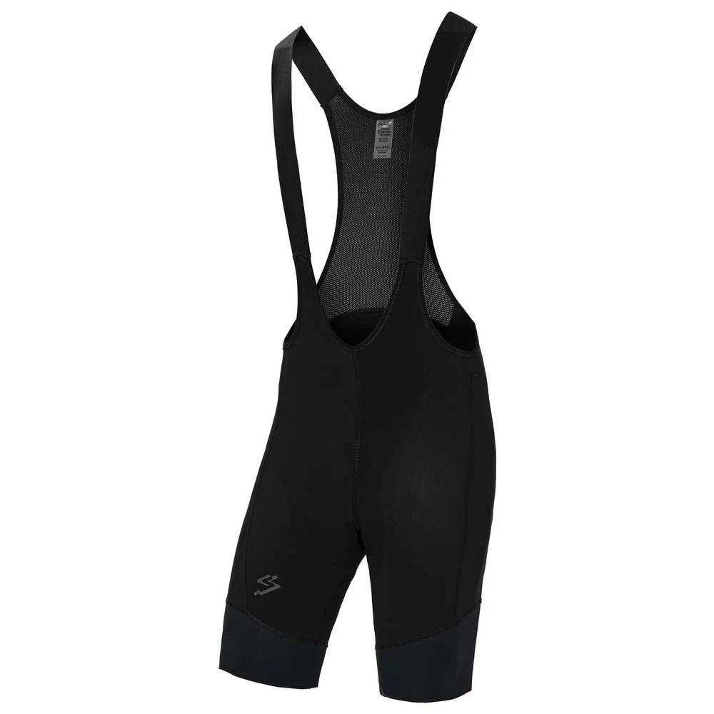 SPIUK Culote Helios 1 SPIUK Culote Helios