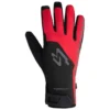 SPIUK Guantes Largos Top Ten M2V