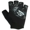SPIUK Guantes Top Ten