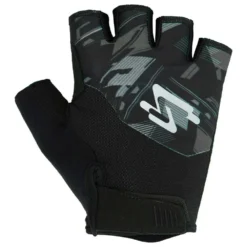 SPIUK Guantes Top Ten