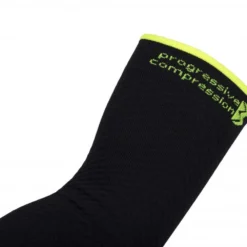 SPIUK Manguitos XP Biomechanic