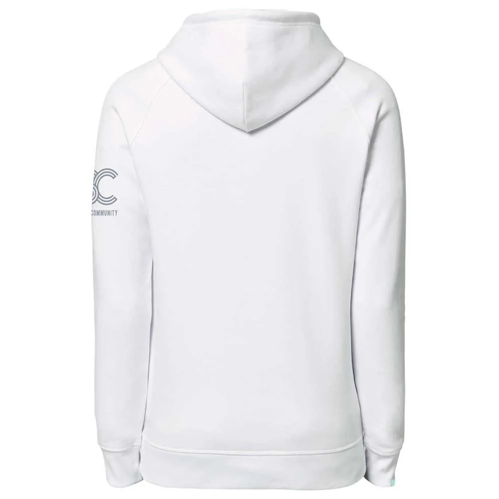 SPIUK Sudadera Con Capucha SC Community 2 SPIUK Sudadera Con Capucha SC Community - Imagen 2