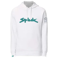 SPIUK Sudadera Con Capucha SC Community