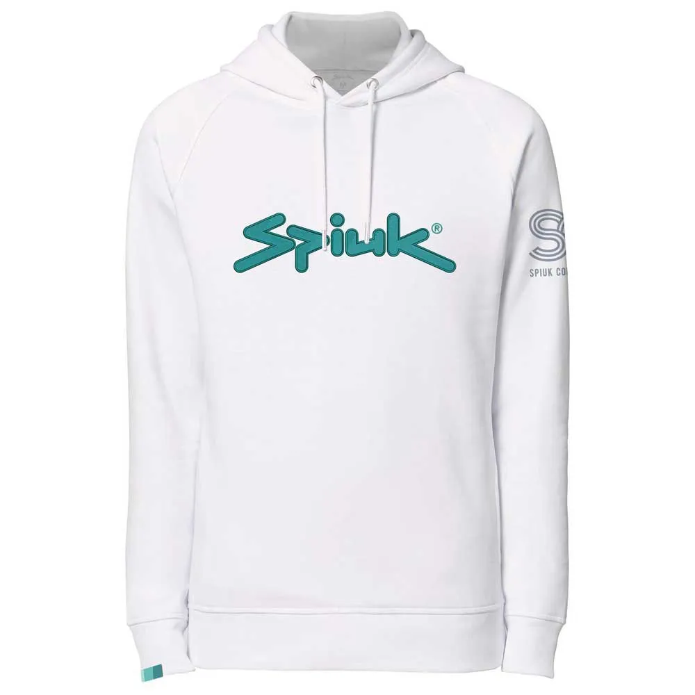 SPIUK Sudadera Con Capucha SC Community 1 SPIUK Sudadera Con Capucha SC Community