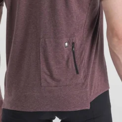 Sportful Camiseta Manga Corta Giara -Tienda barata Castelli || Scott || ALE sportful camiseta manga corta giara 4